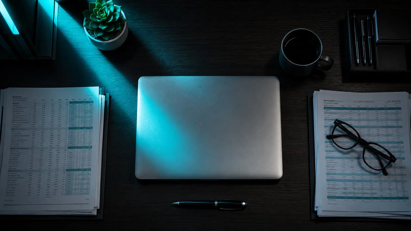 AI for Accounting and CPA Firms — IRS Publication 4557, FTC Safeguards, and the Practical Way to Roll Out AI