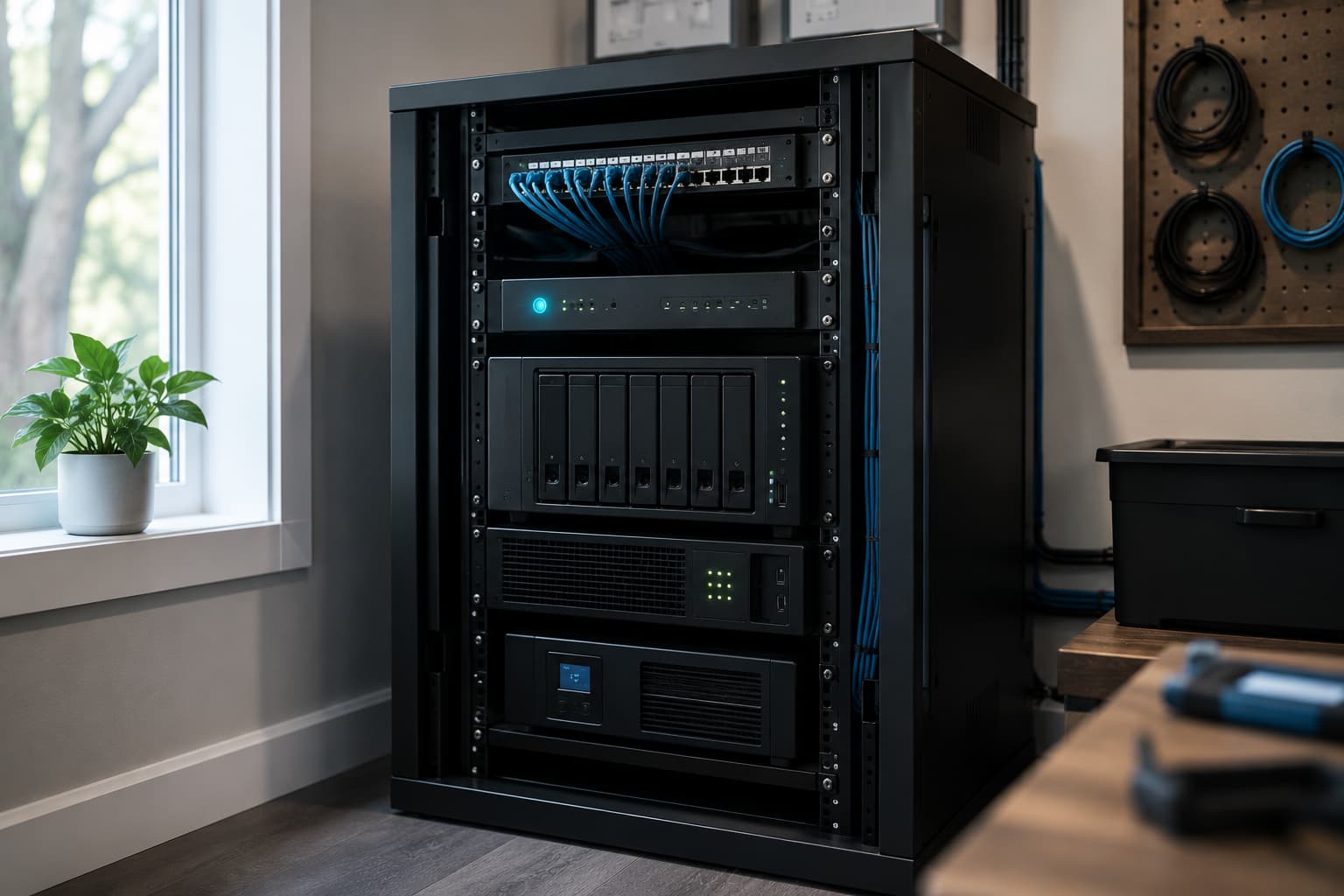 Microsoft 365 Is Not a Backup — What Florida Small Businesses Get Wrong About M365 Data Protection