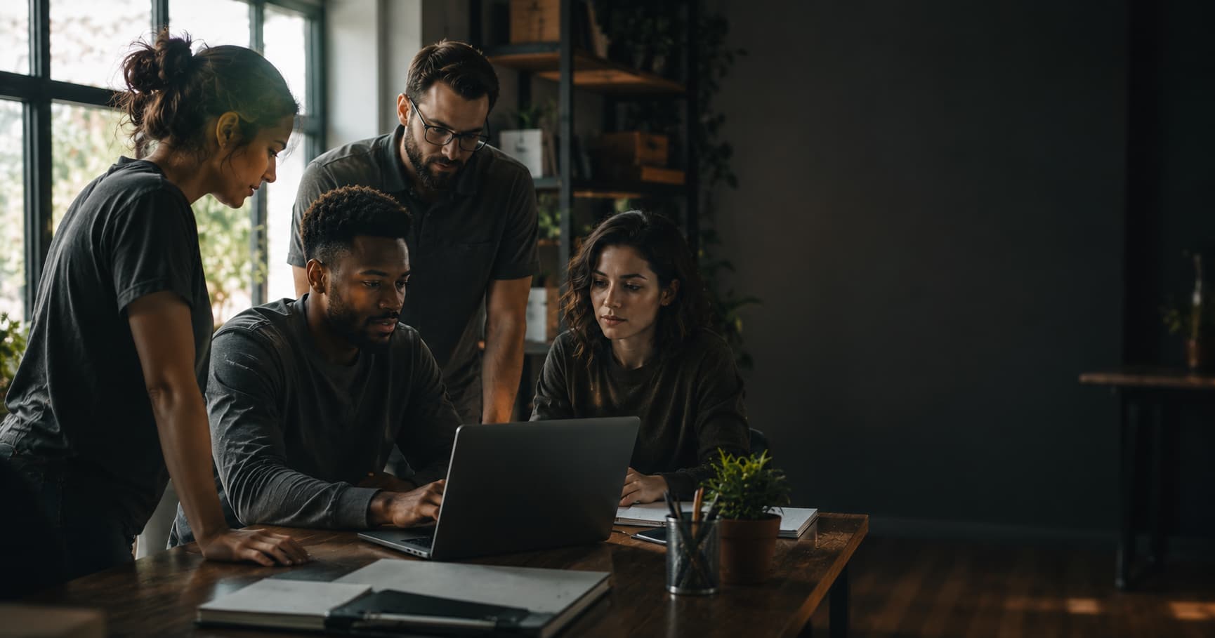 IT Services for Gainesville Nonprofits — Microsoft 365 Nonprofit Pricing, Donor-Data Security & On-Call Support
