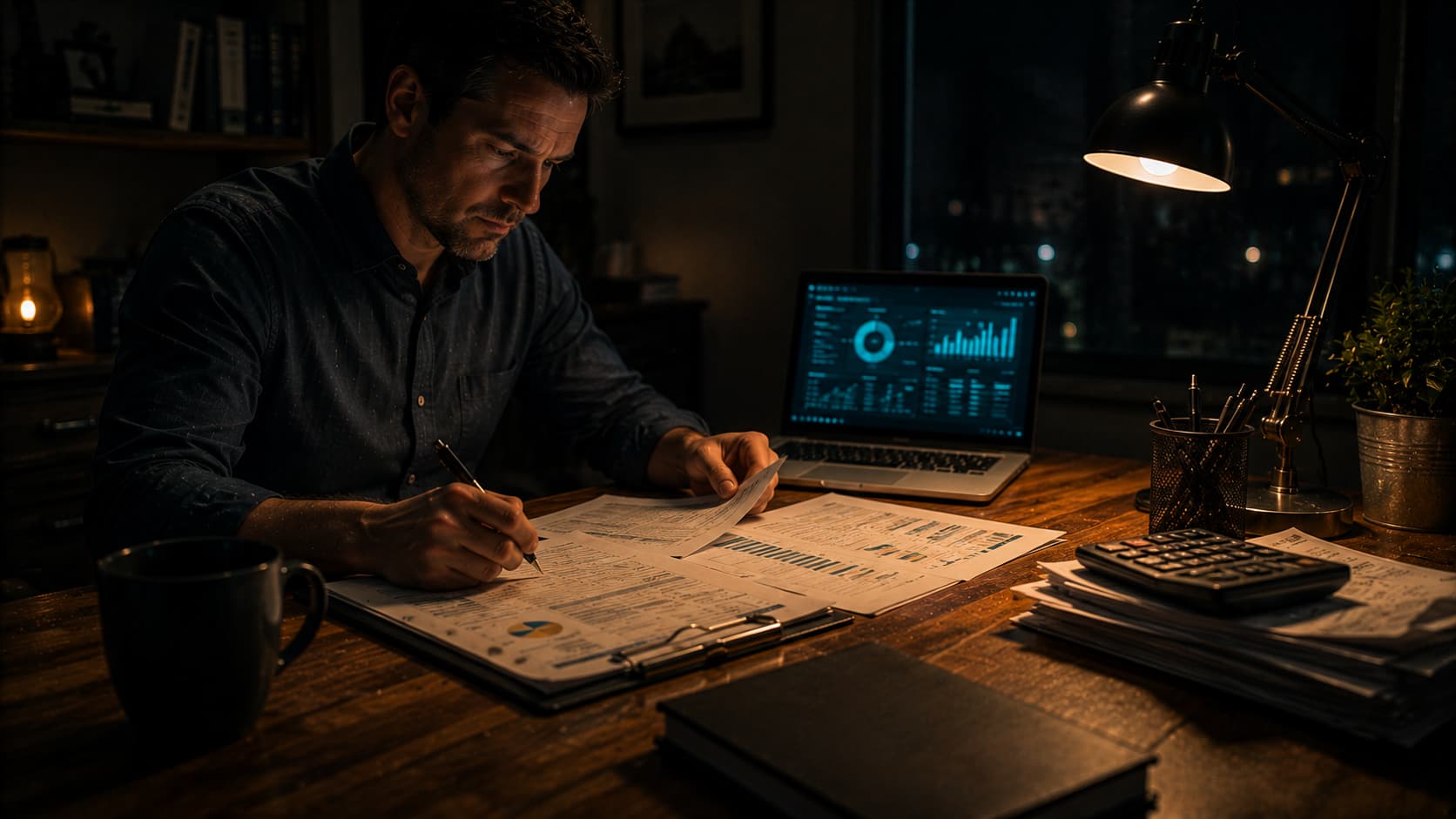 What Does Managed IT Cost for Florida Small Businesses? A 2026 Pricing Breakdown