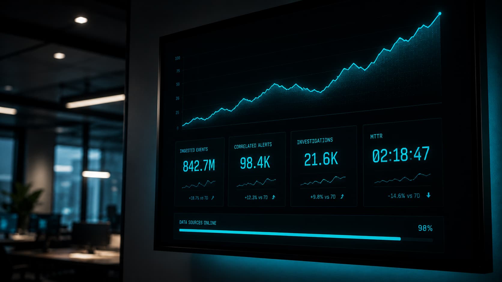 Measuring AI ROI — How to Actually Track Hours Saved and Whether Your $20-Per-User Per Month Is Worth It