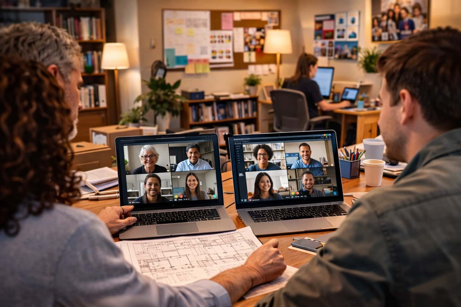 Microsoft 365 Nonprofit Pricing: What Gainesville Nonprofits Are Missing Out On