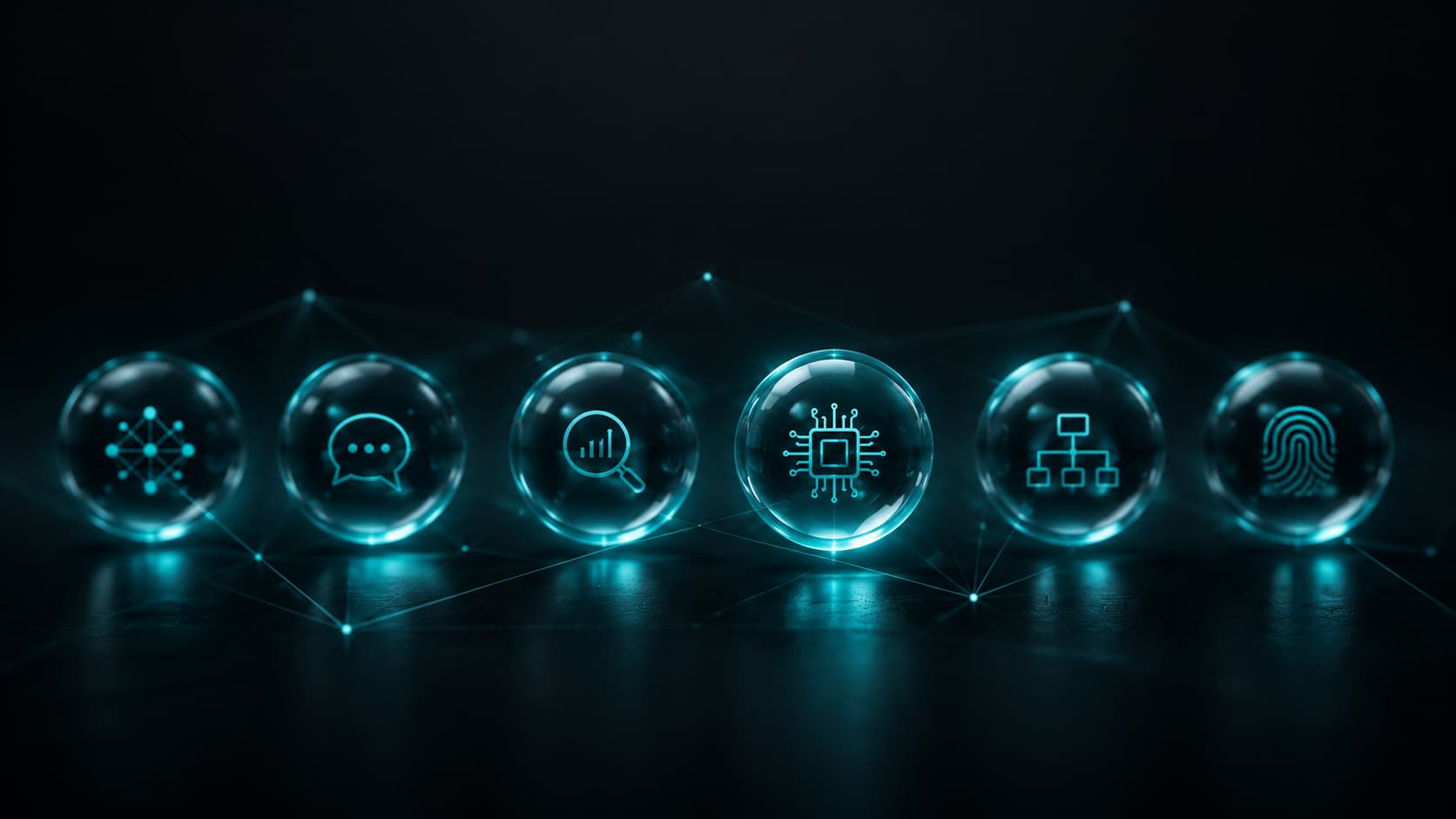 Multi-Vendor AI vs. Single-Vendor Lock-In — Why Your Business Should Not Bet Everything on Microsoft Copilot or ChatGPT Alone