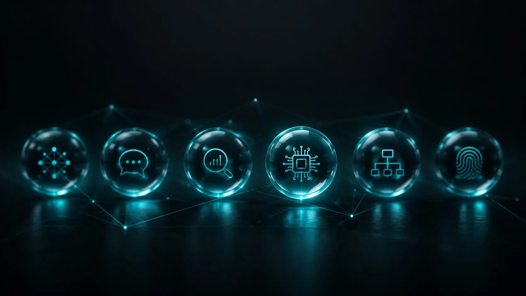 Multi-Vendor AI vs. Single-Vendor Lock-In — Why Your Business Should Not Bet Everything on Microsoft Copilot or ChatGPT Alone