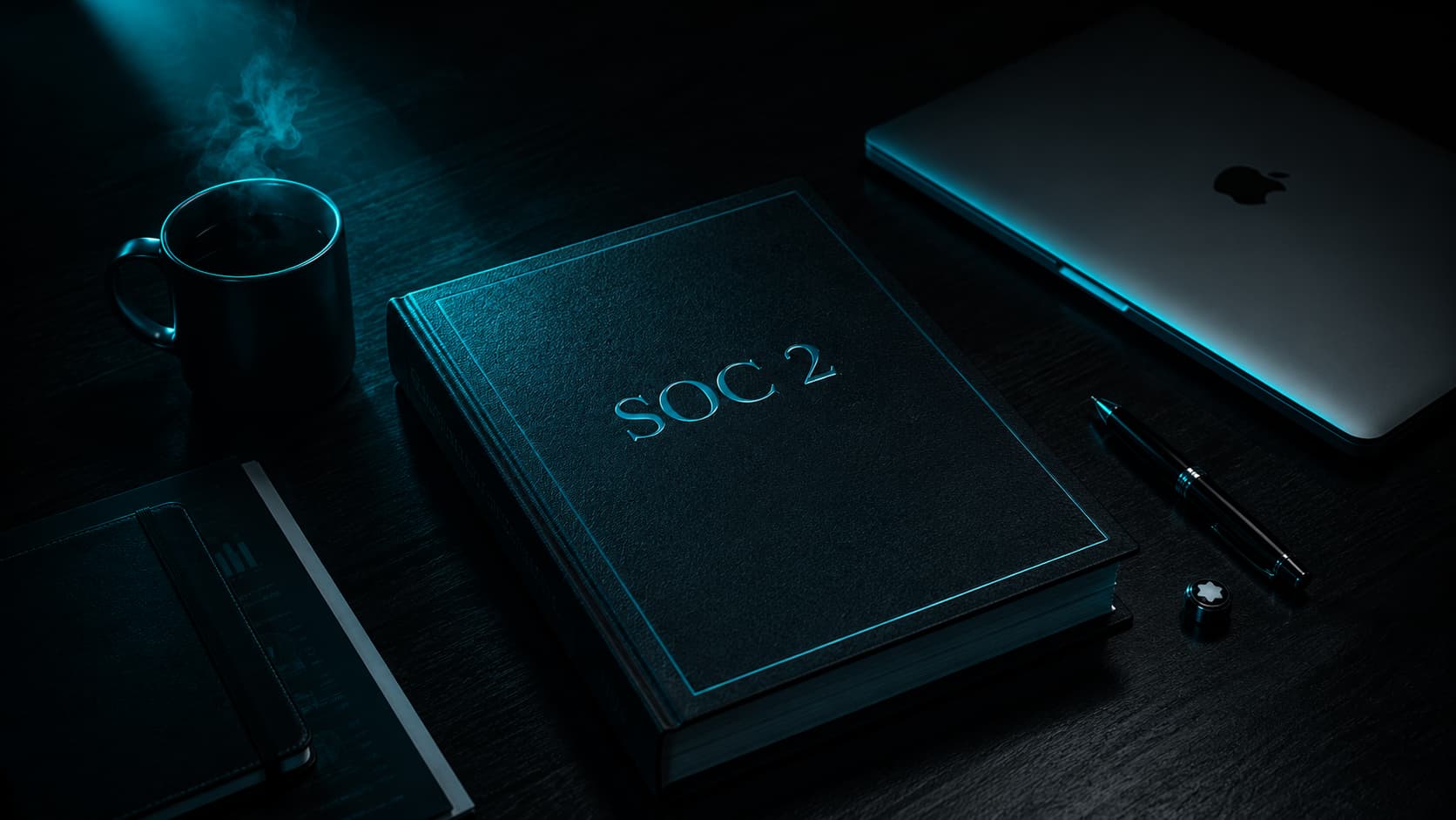 SOC 2 and AI — What Florida Businesses Need to Know Before Rolling Out ChatGPT, Claude, or Gemini