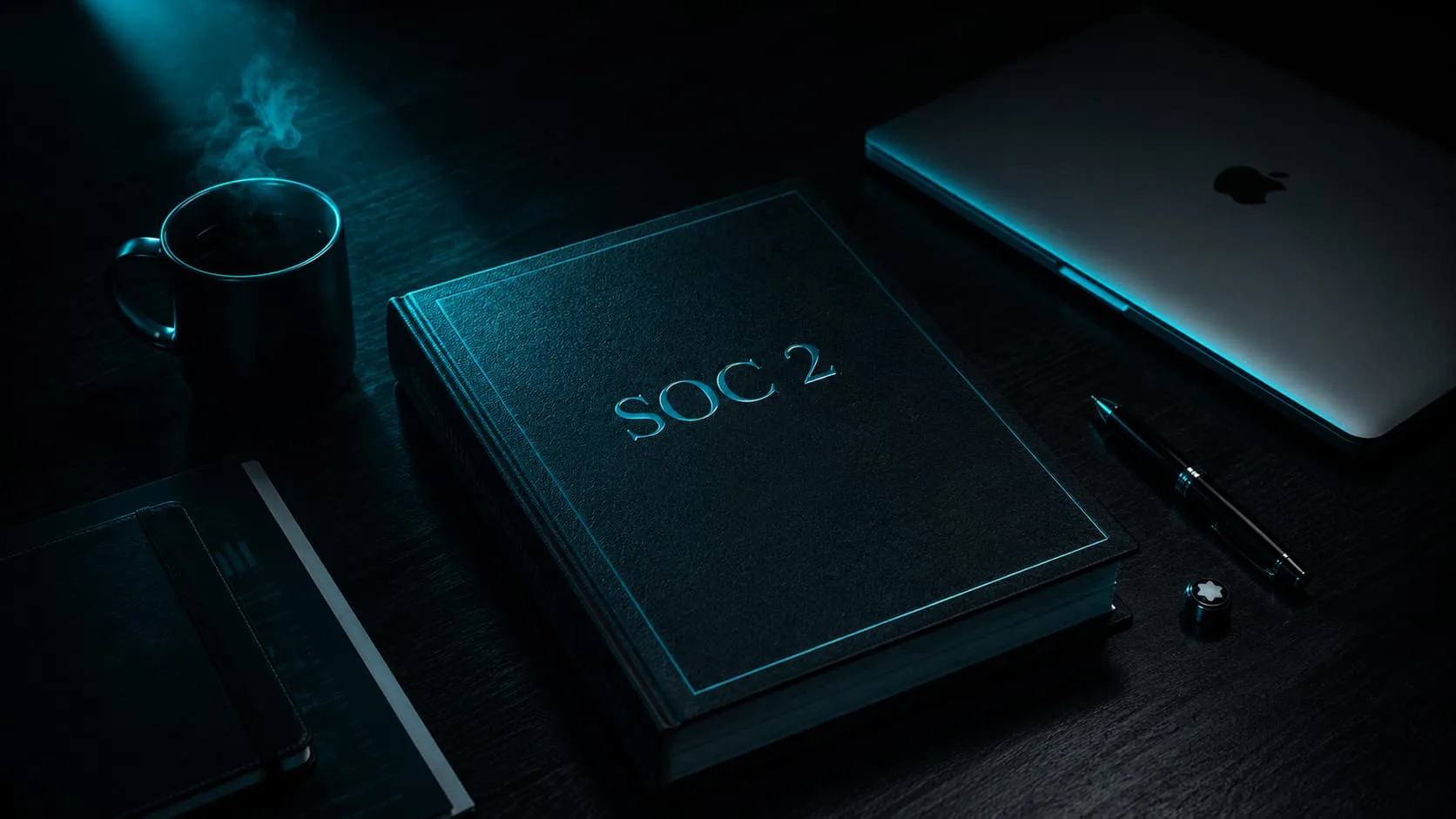SOC 2 and AI — What Florida Businesses Need to Know Before Rolling Out ChatGPT, Claude, or Gemini