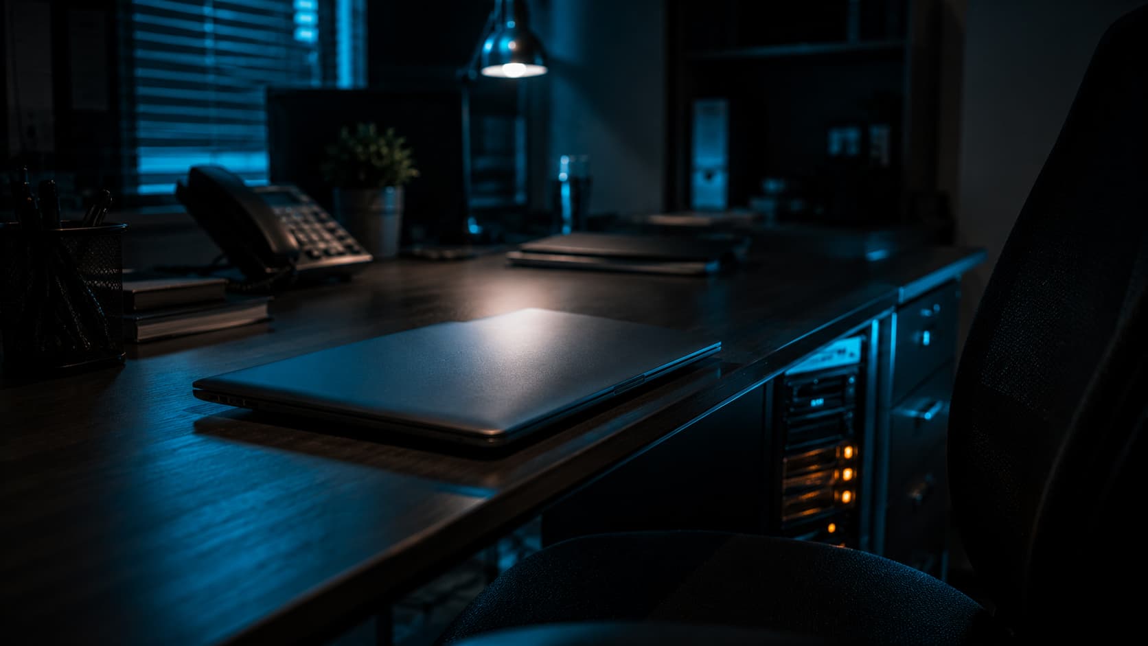 Windows 10 Still Running in 2026 — The ESU vs Migrate Math for Florida Small Businesses