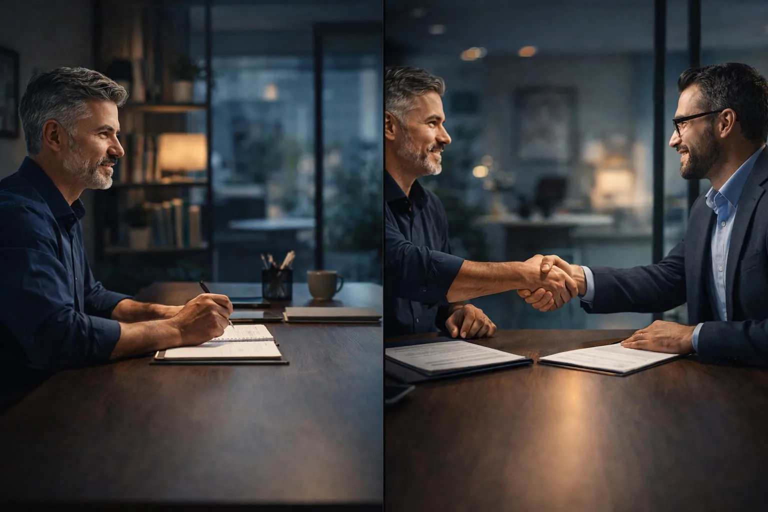 How to evaluate and hire an IT company in Ocala