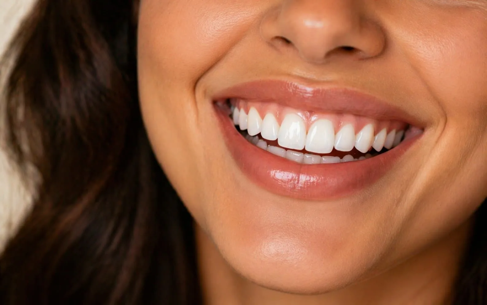 Cosmetic Dentistry